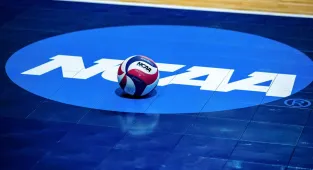College sports changed forever as judge approves groundbreaking move