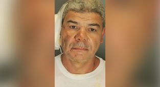 Colorado firebombing suspect facing federal hate crime charges