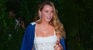 Compromising Blake Lively video resurfaces