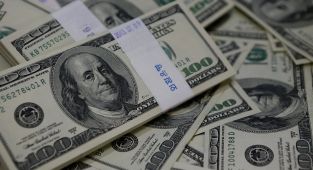 Controversial boss from little-known firm is 2024's top-earning CEO