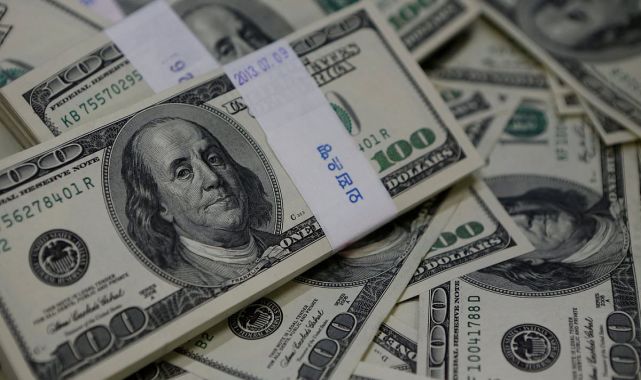 Controversial boss from little-known firm is 2024's top-earning CEO