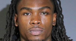Controversial Chiefs star hit with $1million lawsuit