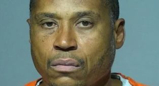 Convict admits framing illegal migrant for Trump assassination plot