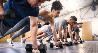 Costco fitness gear pulled from shelves after injury reports surge