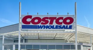 Costco members vent on their biggest gripe