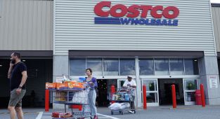 Costco rolls out new perk to help shoppers beat crowds