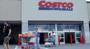 Costco rolls out new perk to help shoppers beat crowds