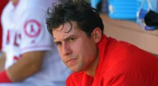 Court docs claim MLB star gave late teammate drugs before death