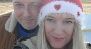 Cuckolded husband is cleared of threatening to burn down marital home