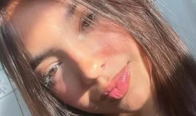 Cupcake twist as 'jealous' mean girl confesses to killing best friend