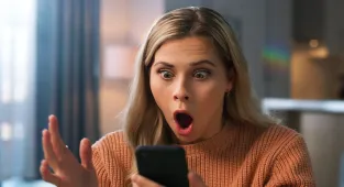 Cybersecurity experts discover 20 apps skimming your digital wallet