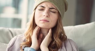 Dangerous new Nimbus Covid virus strain now detected in 13 states