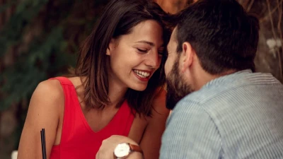 Dark psychology romance methods that actually work: SEALED SECTION