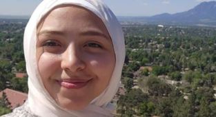 Daughter of Boulder terror suspect was award-winning student