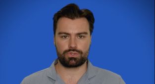 DAVID AVERRE answers five big questions surrounding Iran-Israel war