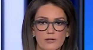 Democrat asks Fox host 'who will do your manicures' amid deportations
