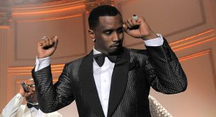 Diddy complains about unflattering court sketches: Live updates