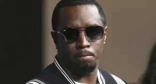 Diddy juror booted over 'lack of candor' as mogul's lawyers cry racism