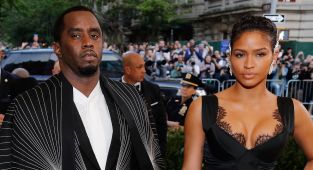 Diddy's 'drug mule' to take the stand after jury sees freak-off videos