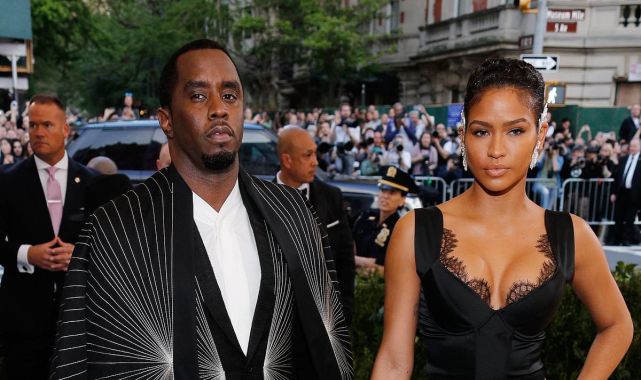 Diddy's drug mule to testify as expert reveal why trial is nearly over