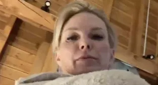 Disturbing update on Scott Wolf's estranged wife Kelley's 'arrest'