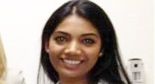 Doctor gets appalling sentence for almost starving her dog to death
