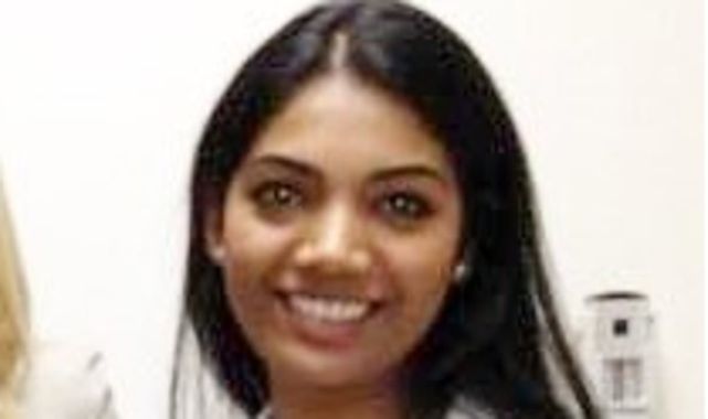 Doctor gets appalling sentence for almost starving her dog to death