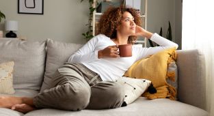 Doctor issues urgent cancer warning over chemical in everyday drink