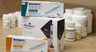 Doctors issue urgent warning about Ozempic 'secret' microdosing hack