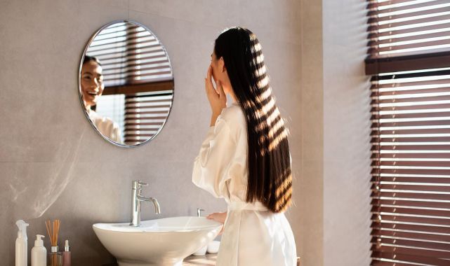 Doctors reveal hidden dangers in household staple used by millions