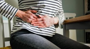 Doctors' alarm after discovering frightening cancer is exploding
