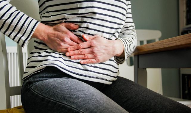 Doctors' alarm after discovering frightening cancer is exploding