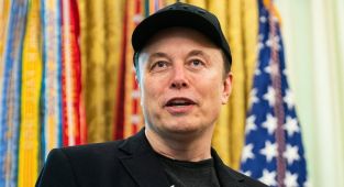 DOGE nerds reveal biggest fear after Musk and Trump's falling out