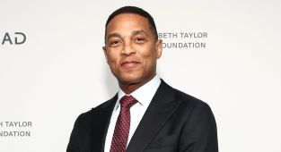 Don Lemon makes outrageous claims about Trump 2024 election win