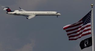 Donald Trump’s travel ban: Why? And why now?