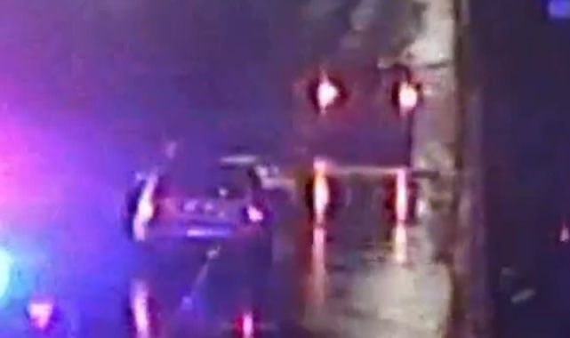 Drunk driver tells court shock reason he shouldn't be sentenced