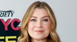 Ellen Pompeo reveals unexpected reason TSA stopped her boarding flight