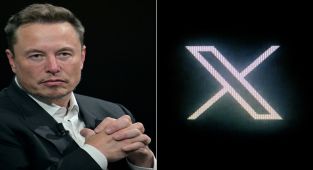 Elon Musk’s X sues New York to block social media hate speech law