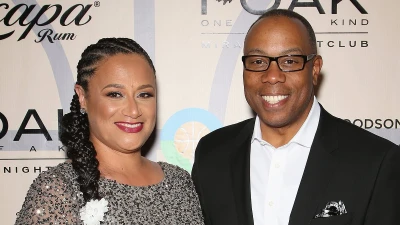 ESPN star shares major update amid devastating cancer battle