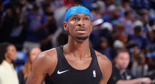 ESPN's coverage of NBA Finals thrown into chaos by tornado warning