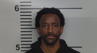 Ex-college basketball star arrested on suspicion of DUI