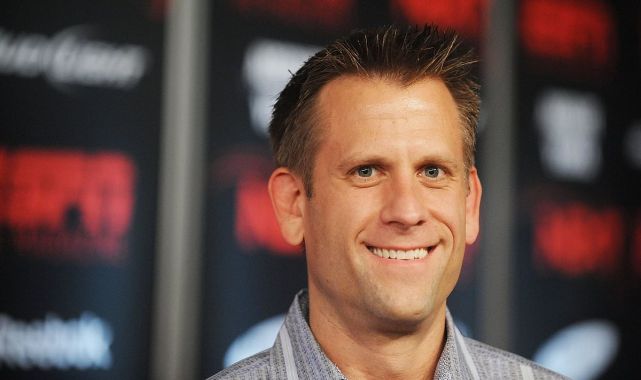 Ex-ESPN and Fox Sports star dead after battle with depression