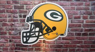Ex-NFL star and Green Bay Packers icon Eddie Garcia dead at 65