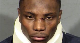 Ex-NFL star Henry Ruggs III apologizes to DUI crash victim's family
