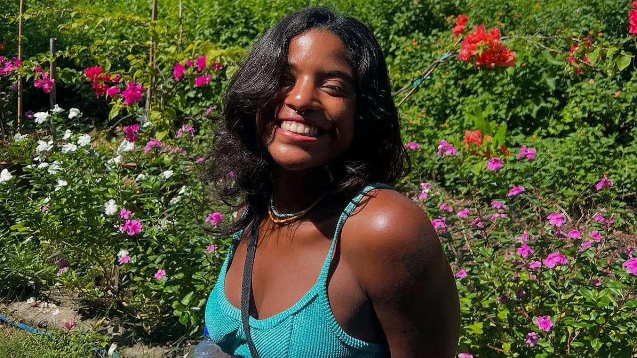Family blast 'botched' rescue of Brazilian dancer who died in volcano
