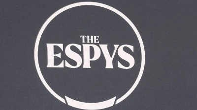 Fans delighted as comedian is tapped to host of ESPY Awards