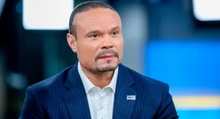 FBI's Dan Bongino teases details of how Jeffrey Epstein REALLY died