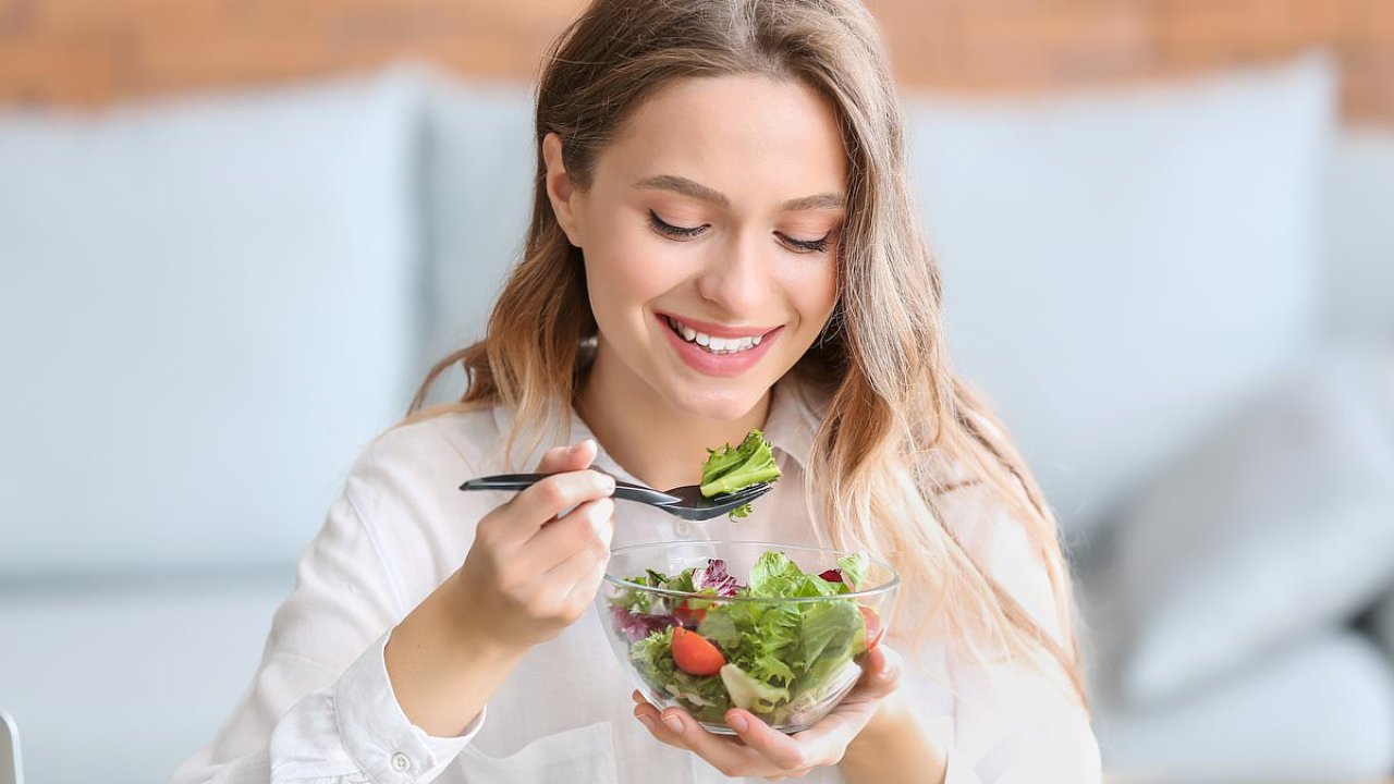 FDA issues dangerous recall for salads that could kill in one bite