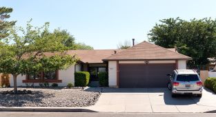 Fed up owner of iconic 'Breaking Bad' home takes extreme measures
