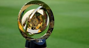FIFA Club World Cup 2025: Teams, full schedule, prize money, how to stream